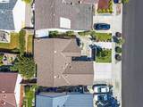 39052 Levi St - Photo 35