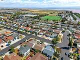 39052 Levi St - Photo 36