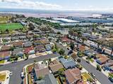 39052 Levi St - Photo 38