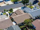 39052 Levi St - Photo 39