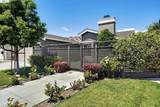 39052 Levi St - Photo 4