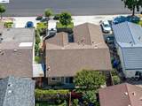 39052 Levi St - Photo 40