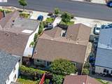39052 Levi St - Photo 41