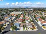 39052 Levi St - Photo 42