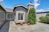 39052 Levi St - Photo 5