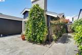 39052 Levi St - Photo 6
