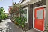 39052 Levi St - Photo 7