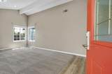 39052 Levi St - Photo 8