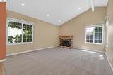 39052 Levi St - Photo 9