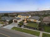 5594 Soledad Rd - Photo 1