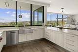 5594 Soledad Rd - Photo 10