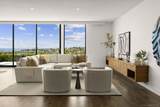 5594 Soledad Rd - Photo 12