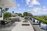 5594 Soledad Rd - Photo 13
