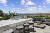 5594 Soledad Rd - Photo 14