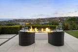 5594 Soledad Rd - Photo 15