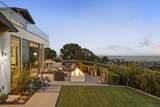 5594 Soledad Rd - Photo 16