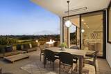 5594 Soledad Rd - Photo 17