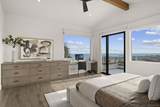 5594 Soledad Rd - Photo 18