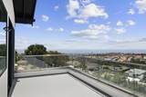 5594 Soledad Rd - Photo 19