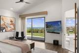 5594 Soledad Rd - Photo 20