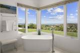 5594 Soledad Rd - Photo 21
