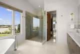 5594 Soledad Rd - Photo 22
