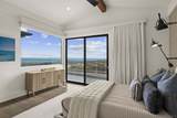 5594 Soledad Rd - Photo 23