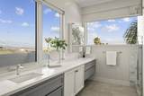 5594 Soledad Rd - Photo 24