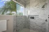 5594 Soledad Rd - Photo 25