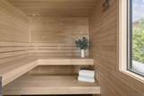 5594 Soledad Rd - Photo 26