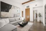 5594 Soledad Rd - Photo 27