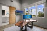 5594 Soledad Rd - Photo 28