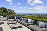 5594 Soledad Rd - Photo 3
