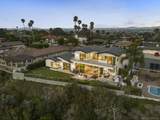5594 Soledad Rd - Photo 29