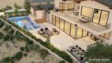 5594 Soledad Rd - Photo 30