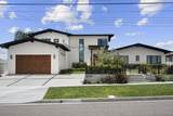 5594 Soledad Rd - Photo 31