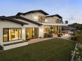 5594 Soledad Rd - Photo 4