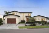 5594 Soledad Rd - Photo 5