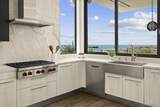 5594 Soledad Rd - Photo 9