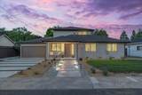 104 Hardy Avenue - Photo 1