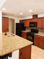 1020 Farragut - Photo 2
