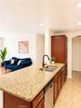 1020 Farragut - Photo 3