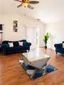 1020 Farragut - Photo 5