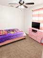 1020 Farragut - Photo 7
