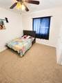 1020 Farragut - Photo 8