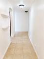 1020 Farragut - Photo 9