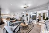 81369 Alberta Avenue - Photo 10