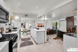 81369 Alberta Avenue - Photo 19