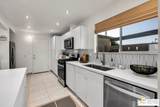 81369 Alberta Avenue - Photo 20