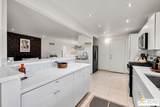 81369 Alberta Avenue - Photo 21